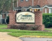 3510 E Richmond Road Unit U28, Richmond image