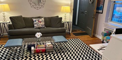 35-21 205 Street Unit #1st Fl, Bayside