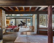 5152 Schaefer Road, Edina image