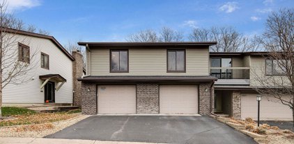 5619 Hyland Courts Drive, Bloomington