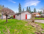 29818 21st Avenue S, Federal Way image