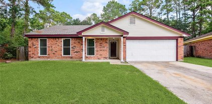 320 Windrift  Street, Slidell