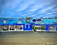 1765 Virginia Beach Boulevard, Northeast Virginia Beach image