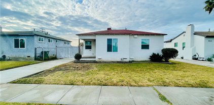 840 W 127th Place, Compton