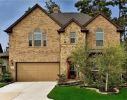 126 Hearthshire Circle, The Woodlands image