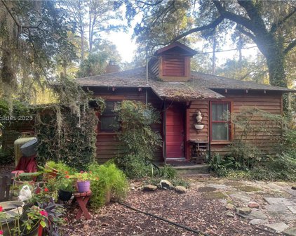 41 Oyster Street, Bluffton