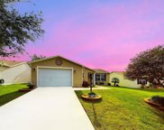 298 Jefferson Lane, The Villages image