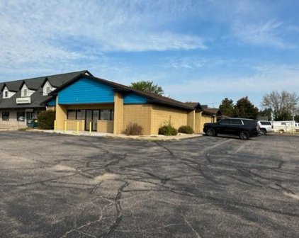 941 HUNTINGTON AVENUE, Wisconsin Rapids