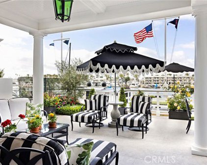 225 Via Lido Soud, Newport Beach