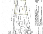Ogeechee Road, Savannah image