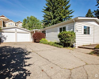 3700 14th Avenue SE Unit #137, Olympia