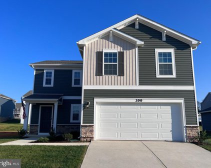 399 Toulouse Ln, Martinsburg