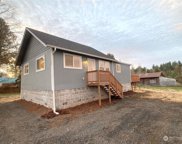 122 Joppish Road, Centralia image