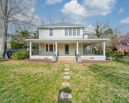 323 Marion  Street, Rock Hill