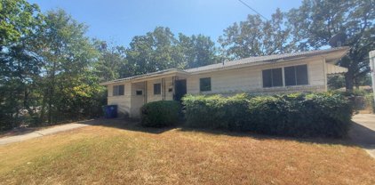 212 W M, North Little Rock