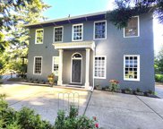 26212 5a Avenue, Langley image