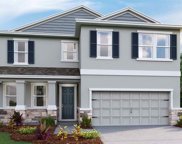 3520 Crescent Peak Way, Plant City image