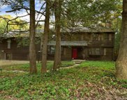 14 Berkshire Way, Simsbury image