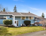 5102 Fobes Road, Snohomish image