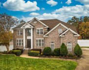 804 Knollwood Court, South Chesapeake image