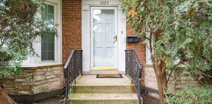 1025 Oakton Street, Park Ridge