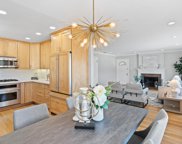 14 Cottage LN, San Carlos image