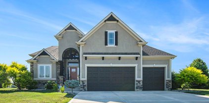 7117 NE 134th Street, Smithville