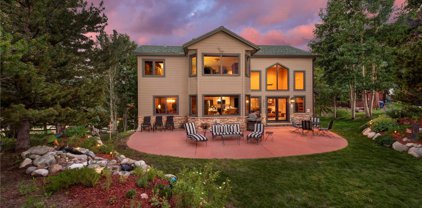 410 Pitkin  Street, Frisco