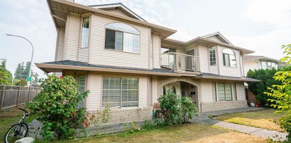 15596 84 Avenue, Surrey