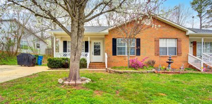 319 Tylers  Way, Fort Mill
