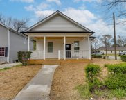 501 S Lyerly S, Chattanooga image