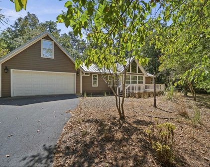 153 Candlelight Cove, Holly Lake Ranch
