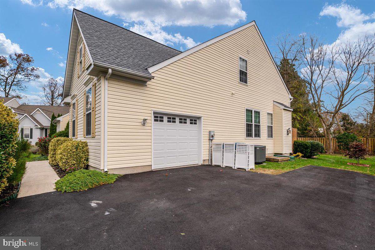 114 Chessie Court, Chester, Chester, MD 21619 in Clayborne Woods