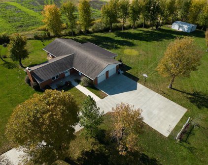 199 S Ethlyn  Road, Moscow Mills