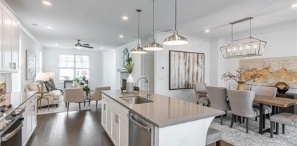 3332 Acorn Harvest Lane Unit 44, Suwanee