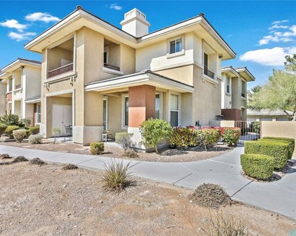 908 Duckhorn Court Unit 206, Las Vegas