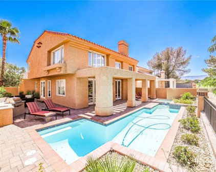 7794 Boca Raton Drive, Las Vegas