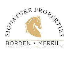 Merrill Signature Properties