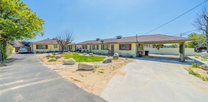 8053 Palmetto Avenue, Fontana