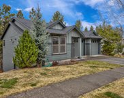 405 Nw Flagline  Drive, Bend image