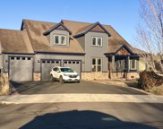 2293 Meadow  Court, Bend image