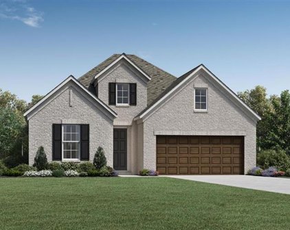 26903 Southwick Valley Lane, The Woodlands