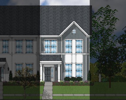 144 O'Malley Drive, Summerville