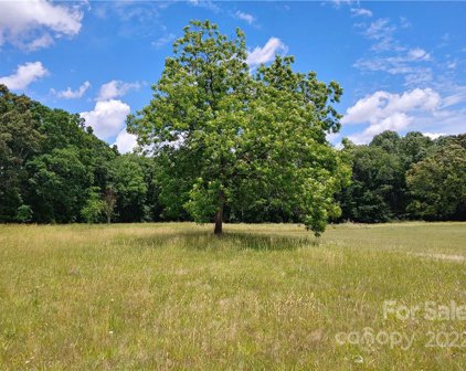 13323 Huntersville Concord  Road, Huntersville