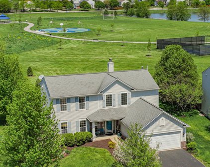 206 Carolina Street, Bolingbrook