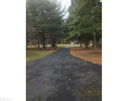 1924 Elbow Road, South Chesapeake image