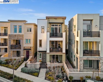 5799 El Dorado Ln, Dublin