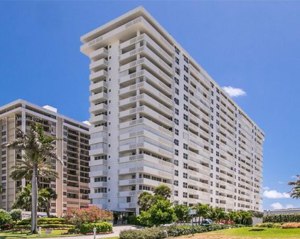 1200 S Ocean Blvd Unit #4D, Boca Raton