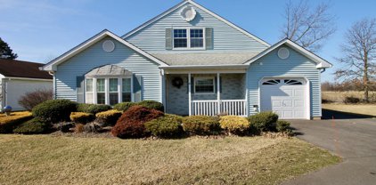 41 Datchet Close, Freehold