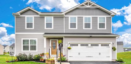73 Costilla Way, Hedgesville